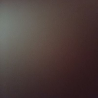 Cihan62219516's profile picture. 