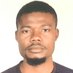 Leonard Okwum (@socialoraclee) Twitter profile photo Leonard Okwum (@socialoraclee) Twitter profile photo