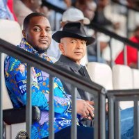 Jonathan Kienge Kashetu (@j_kashetu) 's Twitter Profile