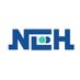 Nigeria Conference on Hydrogen (@hydrogen_ng) Twitter profile photo Nigeria Conference on Hydrogen (@hydrogen_ng) Twitter profile photo