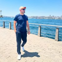 onur_temur06🇹🇷🐺 (@onur_temur06) 's Twitter Profile
