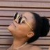 Monyana wa motswana (@mmabathosiko) Twitter profile photo Monyana wa motswana (@mmabathosiko) Twitter profile photo