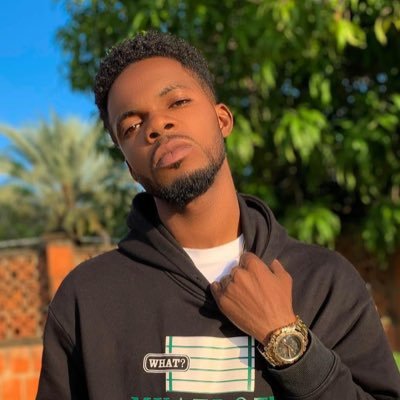 Aihbi is an amazing Rapper, Songwriter, Producer, Actor and a Dancer who is making a name for himself in the music industry as an independent artist.