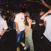 Luis y Val 🔥💫 (@valyluis2) 's Twitter Profile