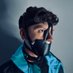Bound Jake (@boundjake) Twitter profile photo Bound Jake (@boundjake) Twitter profile photo