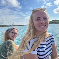 Lucy Littlejohn (@lucy_littlejohn) 's Twitter Profile