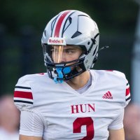 Alex Russey (@alexrussey10) 's Twitter Profile Photo Alex Russey (@alexrussey10) 's Twitter Profile Photo