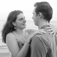 Lily Truchon (@truchonlily) 's Twitter Profile
