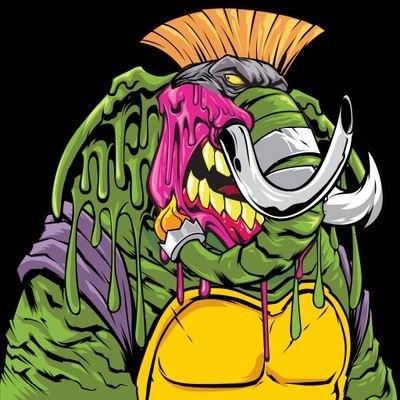 Jammajamma.ethさんのプロフィール画像