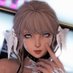 Yuul (@yuulbe) Twitter profile photo Yuul (@yuulbe) Twitter profile photo