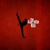 karate kid (@k4r4tekid1999) Twitter profile photo karate kid (@k4r4tekid1999) Twitter profile photo