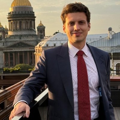 MKBakkalbasi's profile picture. 