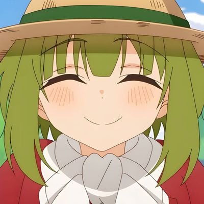 towiwis's profile picture. i fan of @MozumiPichi the og muzzumite.  
the mozzumite before mozzumites even existed.
I LOVE NAYUTALIEN banner by @milksupplies