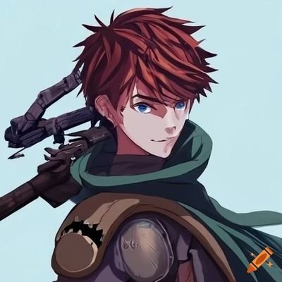 Crypto Trader, | Tech Enthusiast | Web Lover.💎📊📉📈
Join my telegram channel:- https://t.co/Icap5oquIA