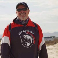carl worrall (@carlworrall) 's Twitter Profile