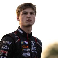 Corey Day (@corey_day_) 's Twitter Profile