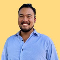 Don Daniel Ocay (@dondanielocay) 's Twitter Profile Photo Don Daniel Ocay (@dondanielocay) 's Twitter Profile Photo