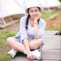 Dina Lori (@lori_dina93608) 's Twitter Profile