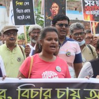 Adrita Dutta (@adritasfi_07) 's Twitter Profile