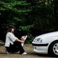 دخترِ ماشین باز (@parse0sefid) 's Twitter Profile