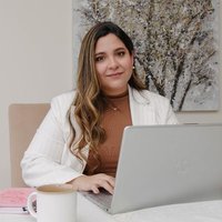 Sandra Grunauer (@sgrunauer) 's Twitter Profile Photo Sandra Grunauer (@sgrunauer) 's Twitter Profile Photo