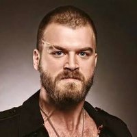 Kevin Tekinoğlu🔥 (@kevintekinson) 's Twitter Profile Photo Kevin Tekinoğlu🔥 (@kevintekinson) 's Twitter Profile Photo
