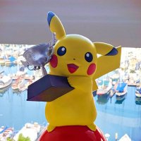 Enq (@enqvgc) 's Twitter Profile Photo Enq (@enqvgc) 's Twitter Profile Photo
