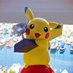 Enq (@enqvgc) Twitter profile photo Enq (@enqvgc) Twitter profile photo