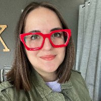 Julia Knopes, PhD (@drknopes) 's Twitter Profile