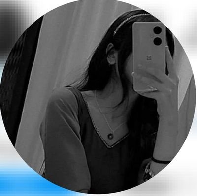 Myla28374's profile picture. 👉*How faithful is the exam of life, its paper never leaks..!*👈