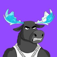 Moose.Sol (@mooseakkari) 's Twitter Profile