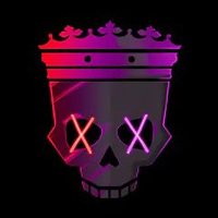 ImChaøs (@itzghostchaos) 's Twitter Profile