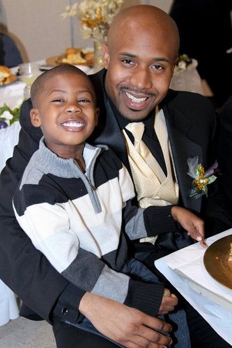 mr_advICE1906's profile picture. 