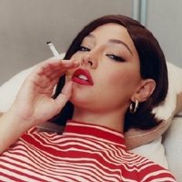 🇹🇷 🗡️ (@_cali_kusu_) 's Twitter Profile Photo 🇹🇷 🗡️ (@_cali_kusu_) 's Twitter Profile Photo