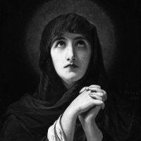 cassie 🇻🇦 (@catholiccassie) 's Twitter Profile Photo cassie 🇻🇦 (@catholiccassie) 's Twitter Profile Photo