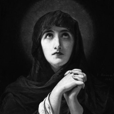 @catholiccassie profile