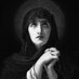 cassie 🇻🇦 (@catholiccassie) Twitter profile photo cassie 🇻🇦 (@catholiccassie) Twitter profile photo