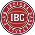 Indiana Basketball Club Busald 2030 (@ibcbusald2030) Twitter profile photo Indiana Basketball Club Busald 2030 (@ibcbusald2030) Twitter profile photo
