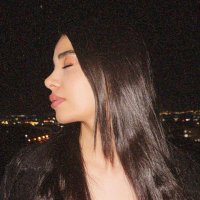 whoisthis (@lwhoisthisl) 's Twitter Profile
