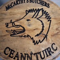 jackmac (@mccarthykanturk) 's Twitter Profile Photo jackmac (@mccarthykanturk) 's Twitter Profile Photo