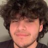 hvrtzach's profile picture. i play bass
