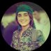 ثنا زاهد (@shr35989020) Twitter profile photo ثنا زاهد (@shr35989020) Twitter profile photo