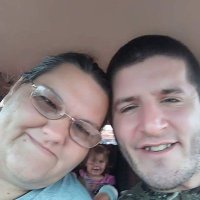 Jeff Melusky (@jeffmelusk81671) 's Twitter Profile
