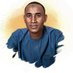 Abubakar. (@abubakar_tradr) Twitter profile photo Abubakar. (@abubakar_tradr) Twitter profile photo