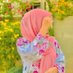 Umaima Ahmed (@umaima_says11) Twitter profile photo Umaima Ahmed (@umaima_says11) Twitter profile photo