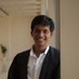 Yash More (@yash_347) Twitter profile photo Yash More (@yash_347) Twitter profile photo