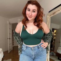 Mistress Devine (@mdevine612) 's Twitter Profile