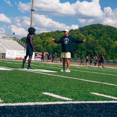Athlete C/O 2026👨🏾🎓 S/Wr 100m-10.92 200m-23.10 📞-4233814423 ✉️-aadariansamples@gmail.com RHS gpa: 3.28
