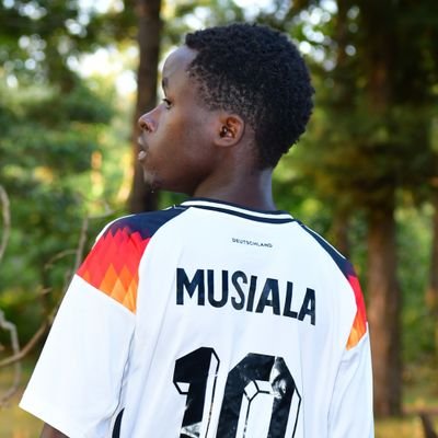 mur42820's profile picture. come on lads #Chelsea FC