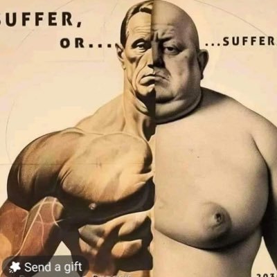 sfdp9kjw8d's profile picture. 